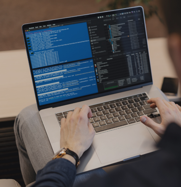 kubernet